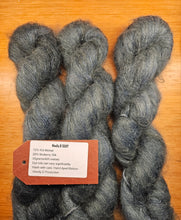 Load image into Gallery viewer, WOOLLY.D SILKY