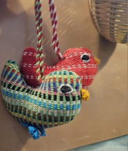 Load image into Gallery viewer, Song Birds