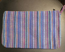 Load image into Gallery viewer, Wash Bag