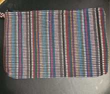 Load image into Gallery viewer, Wash Bag