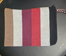 Load image into Gallery viewer, Wash Bag