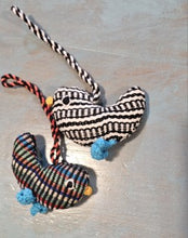 Load image into Gallery viewer, Song Birds