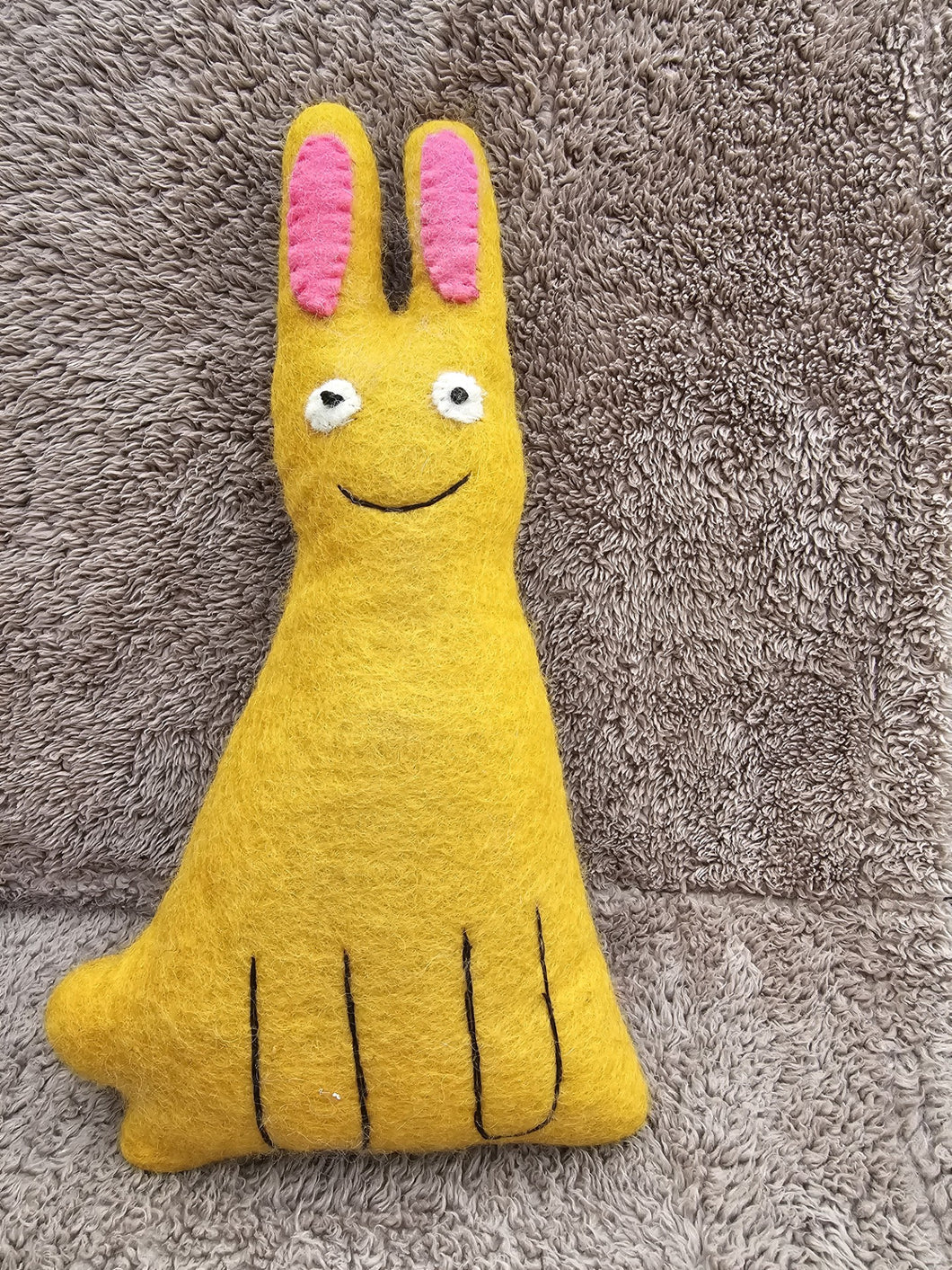 Cute Cushions