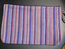 Load image into Gallery viewer, Wash Bag