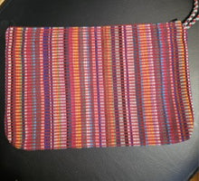 Load image into Gallery viewer, Wash Bag