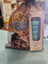 Load image into Gallery viewer, French Knitting Kit