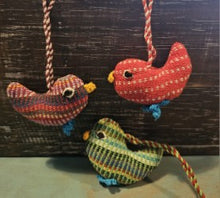 Load image into Gallery viewer, Song Birds