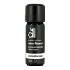essential oil blend calm flower 10ml