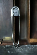 Load image into Gallery viewer, 5&quot; Laundry Pin Merchant &amp; Mills