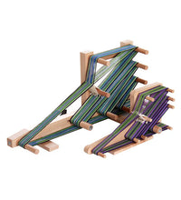 Load image into Gallery viewer, Inkle Looms