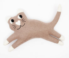 Load image into Gallery viewer, Cute Cushions