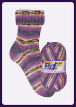Load image into Gallery viewer, Opal 4Ply Sock Yarn