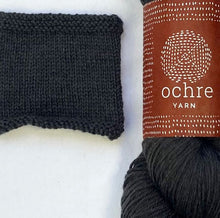 Load image into Gallery viewer, Ochre - 306 Range - 4ply