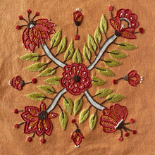 Load image into Gallery viewer, EMBROIDERY KITS