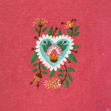 Load image into Gallery viewer, EMBROIDERY KITS