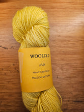 Load image into Gallery viewer, WOOLLY.D -AMS 4ply