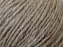 Load image into Gallery viewer, Heron Worsted Weight
