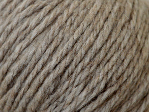 Heron Worsted Weight