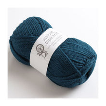 Load image into Gallery viewer, ASHFORD TRIPLE KNIT YARN 12 ply