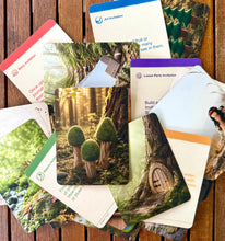 Load image into Gallery viewer, The Playful Year Combo Set