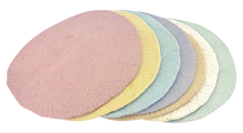 Load image into Gallery viewer, Round Felt Mats