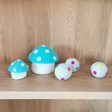 Load image into Gallery viewer, FELT Playballs