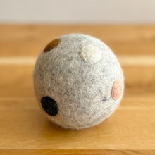 Load image into Gallery viewer, FELT Playballs