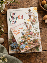 Load image into Gallery viewer, The Playful Year Combo Set