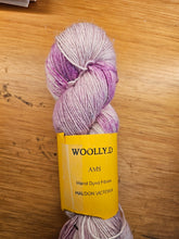 Load image into Gallery viewer, WOOLLY.D -AMS 4ply