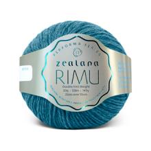 Load image into Gallery viewer, ZEALANA Rimu DK
