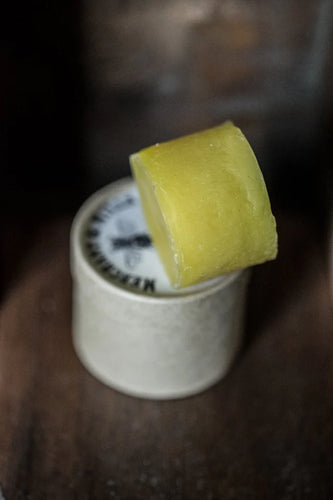 Pure Beeswax - Merchant & Mills