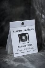 Load image into Gallery viewer, Merchant &amp; Mills Tailor&#39;s Chalk
