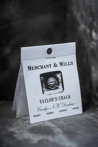 Merchant & Mills Tailor's Chalk