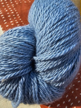 Load image into Gallery viewer, OCHRE YARN - 304 RANGE -  5 Ply.