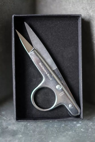 Merchant & Mills Thread Clips