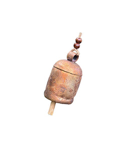 Bell #1