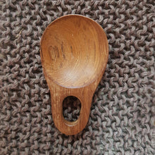 Load image into Gallery viewer, Budha Belly Spoon