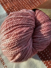Load image into Gallery viewer, OCHRE YARN - 304 RANGE -  5 Ply.