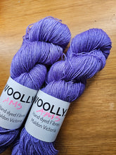 Load image into Gallery viewer, WOOLLY.D -AMS 4ply