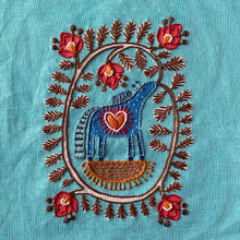 Load image into Gallery viewer, EMBROIDERY KITS