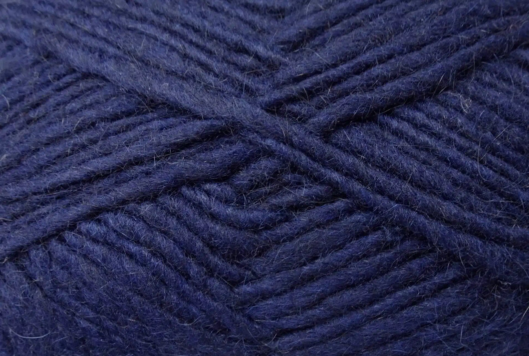 Zealana Tui Chunky Weight