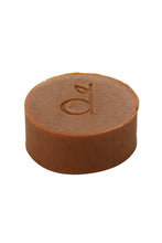 Load image into Gallery viewer, shampoo travel soap