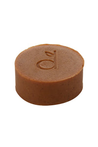 shampoo travel soap