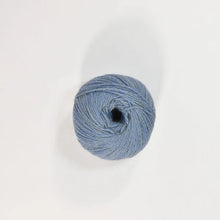 Load image into Gallery viewer, ZEALANA RIMU Fingering weight