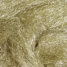 Load image into Gallery viewer, Angelina Fibre Silver - 10gm Bag