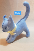 Load image into Gallery viewer, FELT TOYS