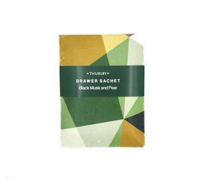 Thurlby | Botanix Clothing Protector