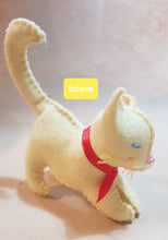 Load image into Gallery viewer, FELT TOYS