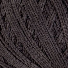 Load image into Gallery viewer, MIDLAND 12PLY