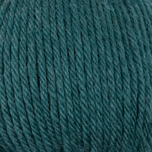 Load image into Gallery viewer, MIDLAND 12PLY